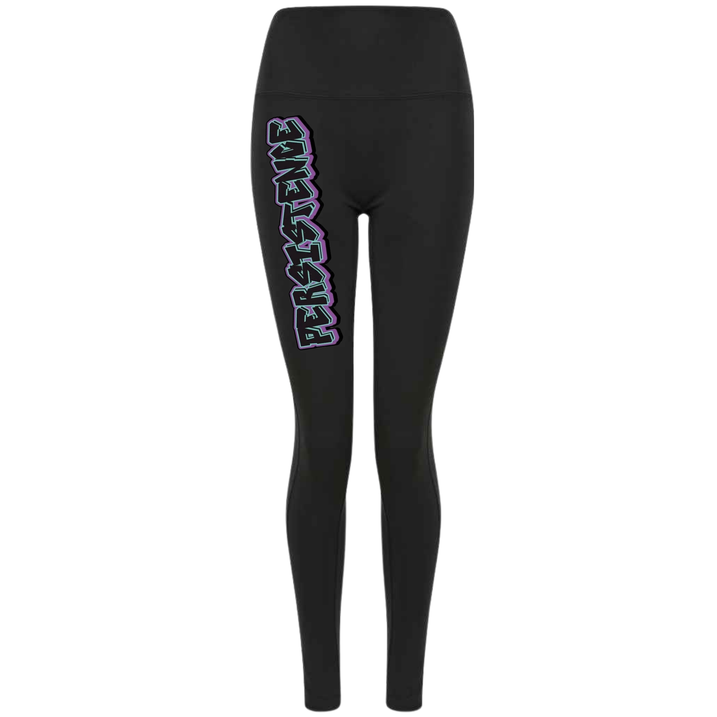 Persistence Leggings