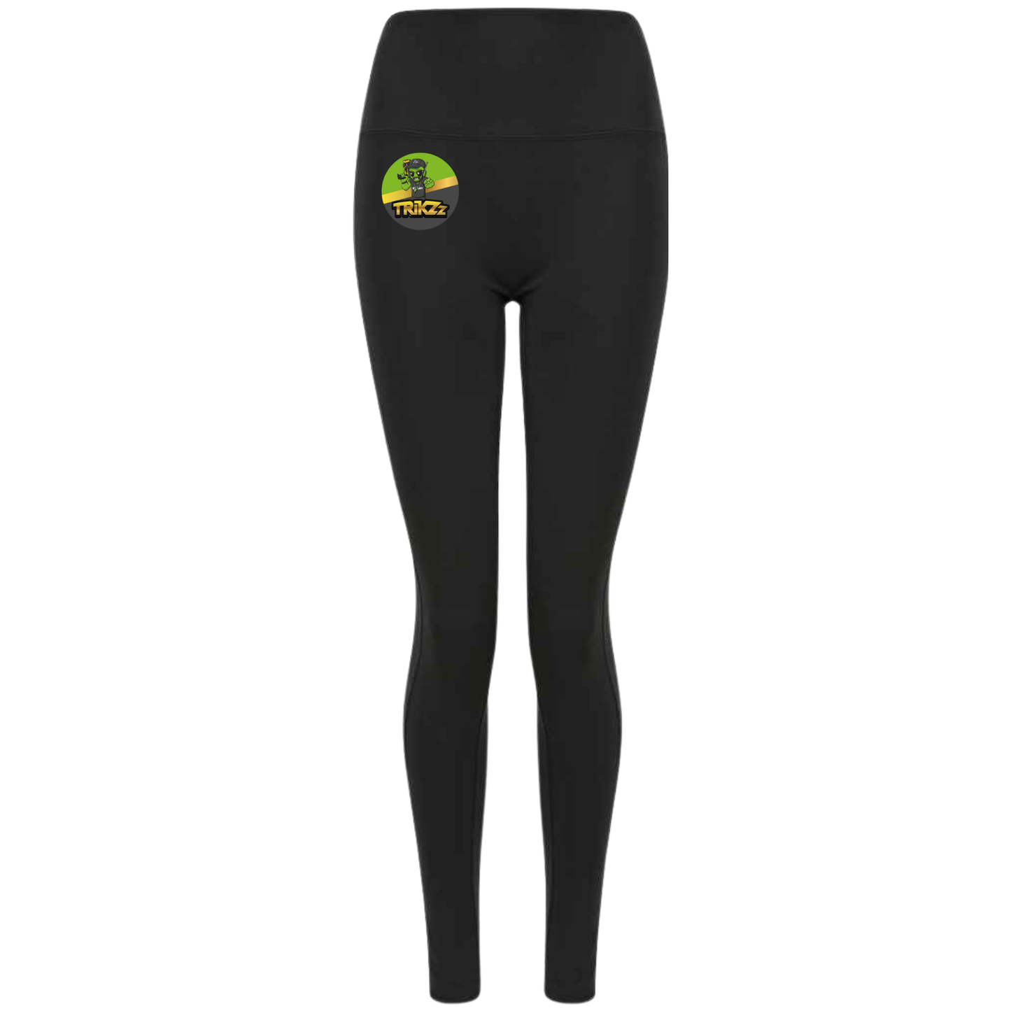 TrikZz Leggings