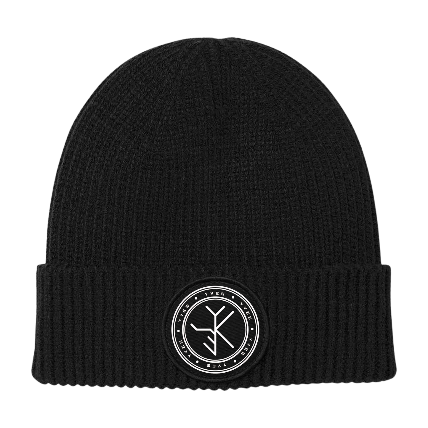 YVES Beanie