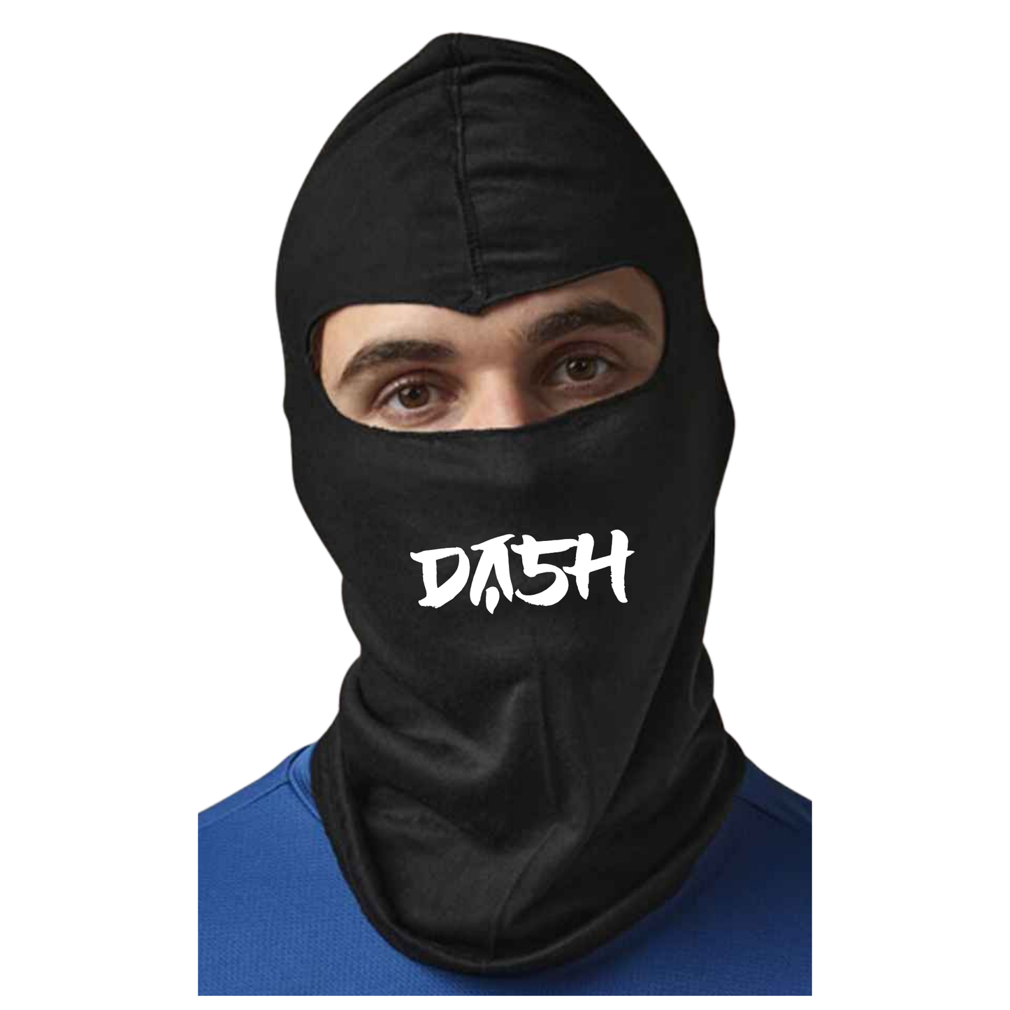 Dash Balaclava