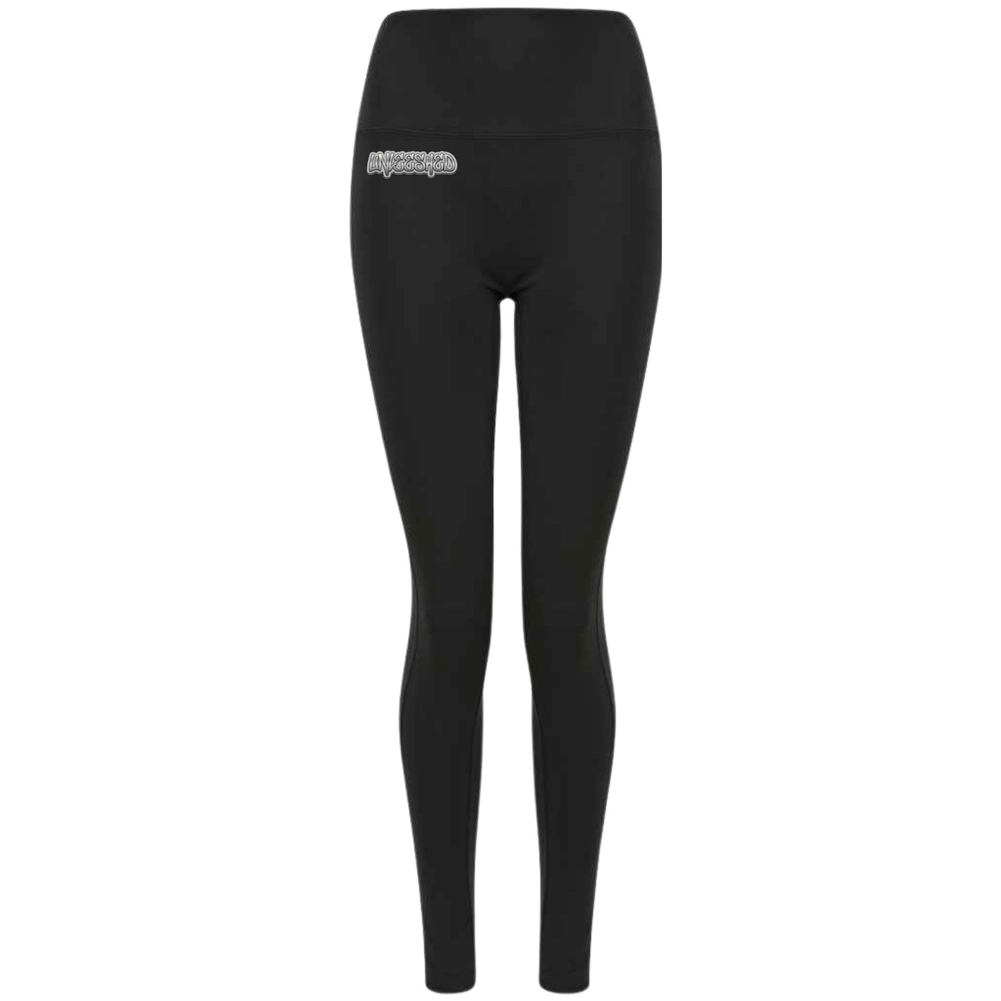 Unleeshed Leggings