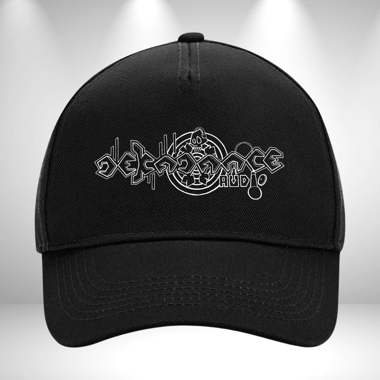 Dekadance Cap