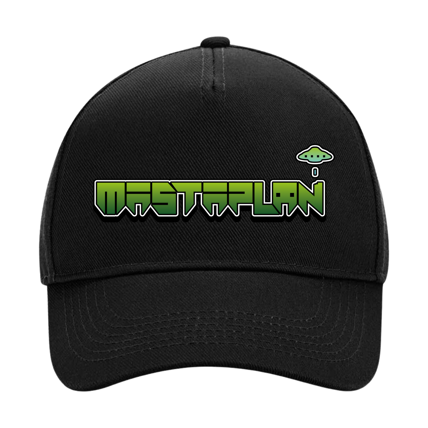 Mastaplan Cap