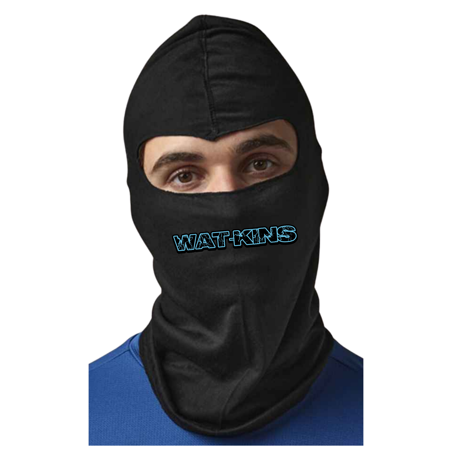 Watkins Balaclava