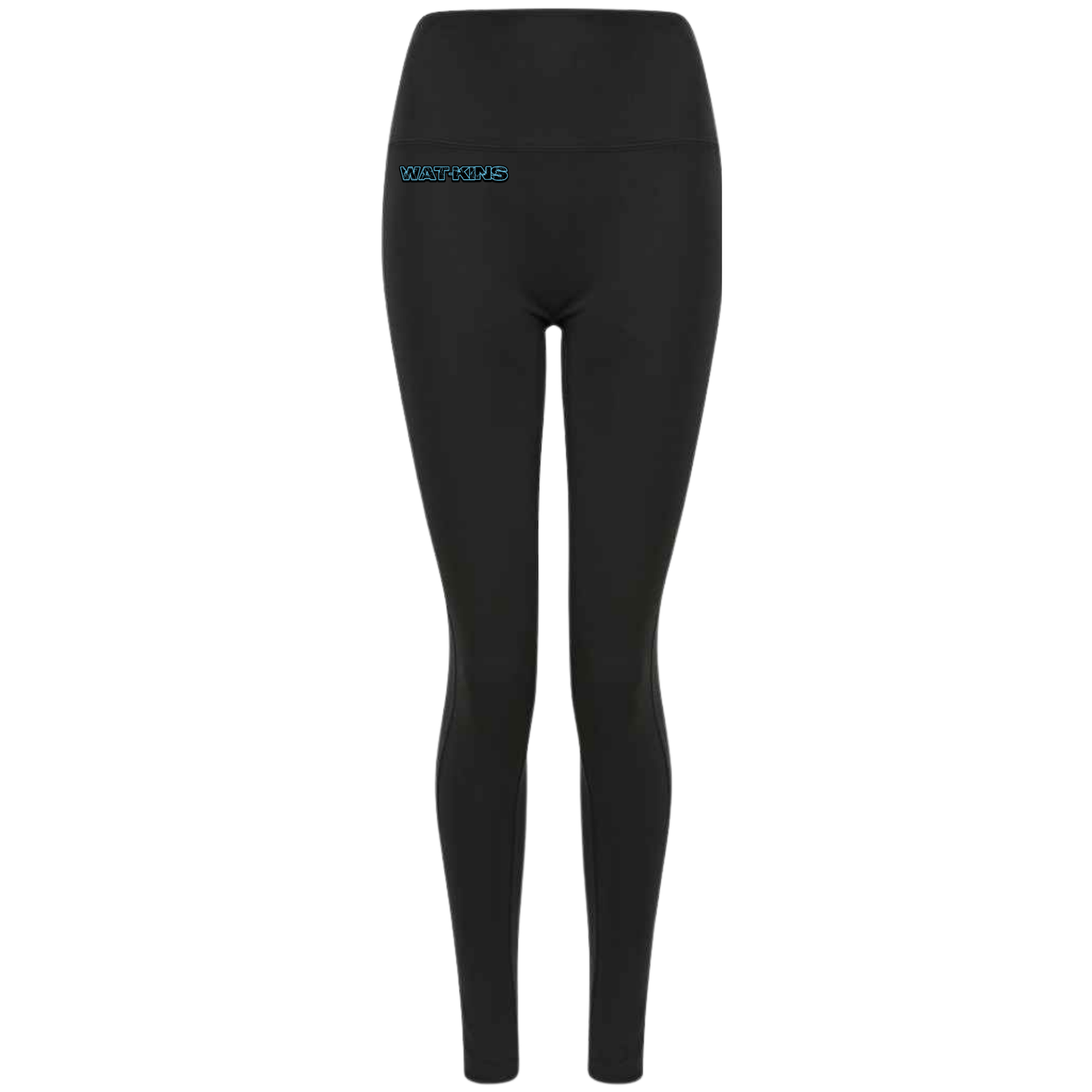 Watkins Leggings