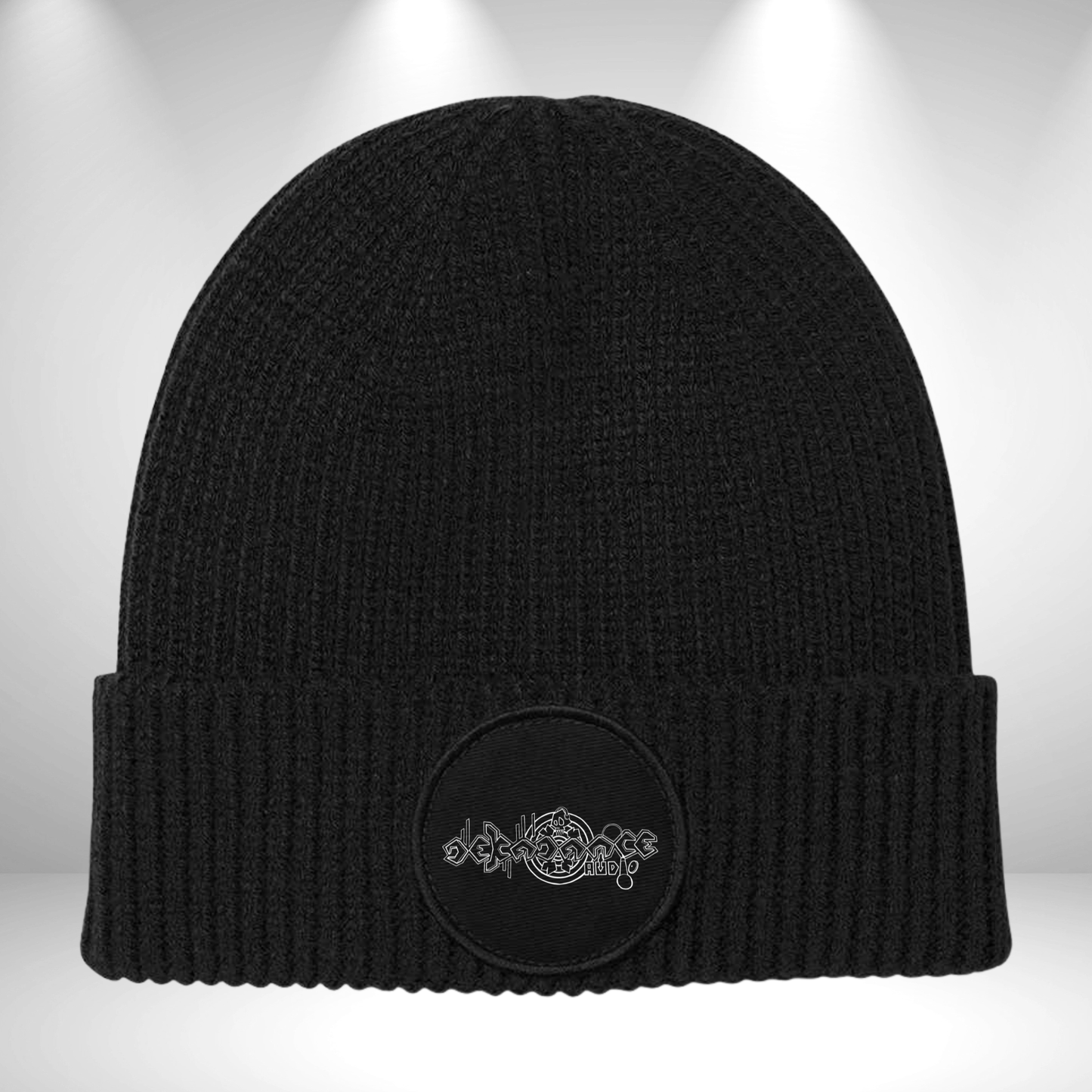 Dekadance Beanie