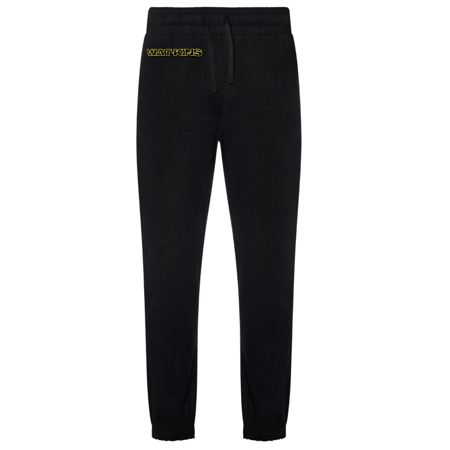 Watkins Joggers