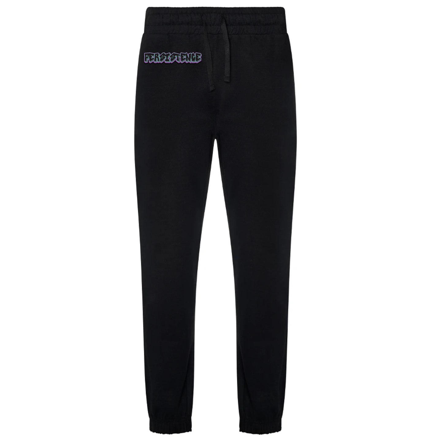 Persistence Joggers
