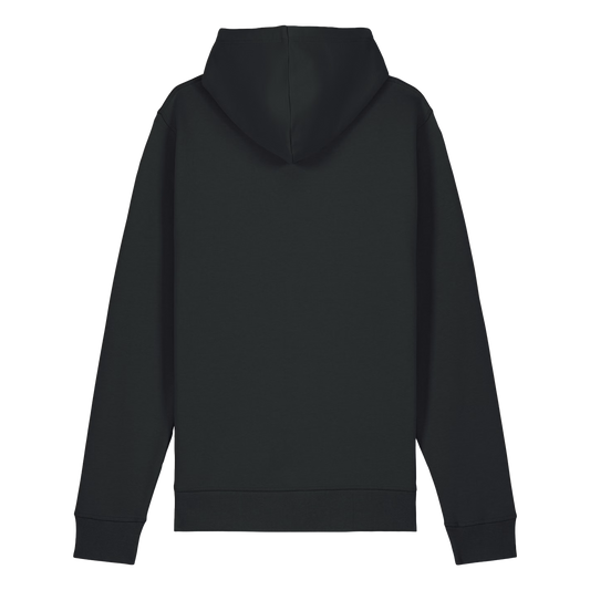 Beer Lab Hoodie (Black)