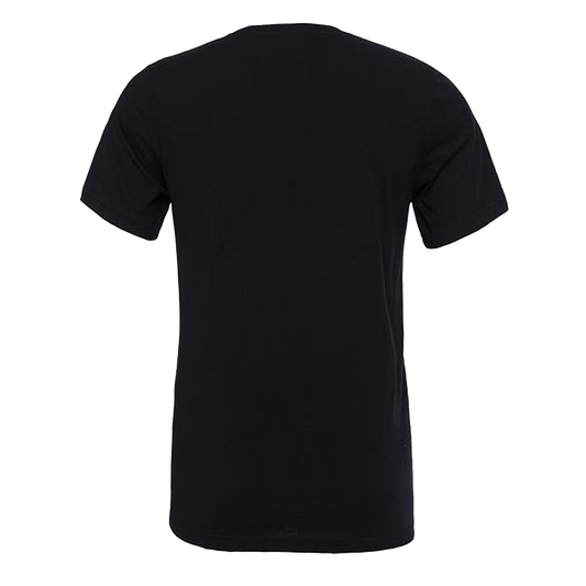 Aether T Shirt (Black)