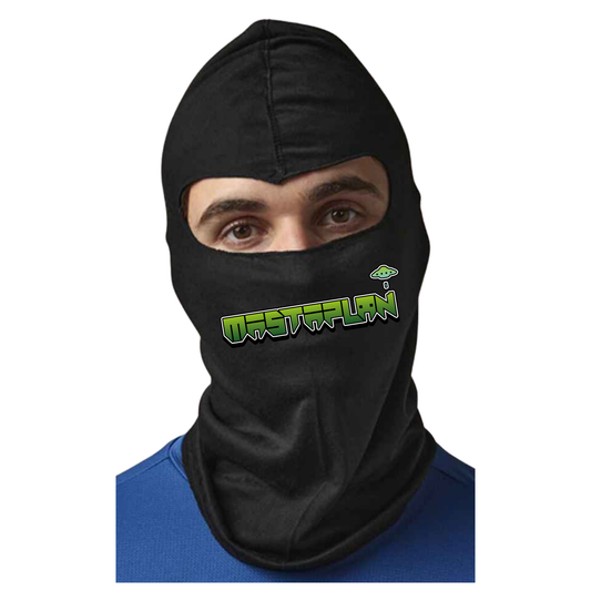 Mastaplan Balaclava