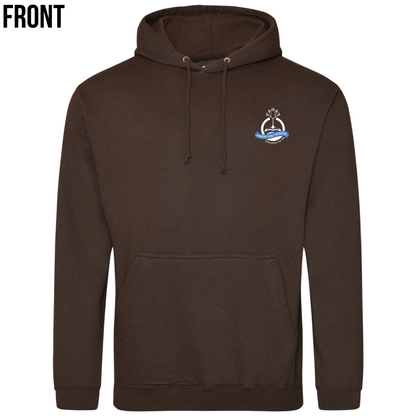 Amery Hill 2026 Leavers' Hoodies (Pre-order deadline February 28th 2026)