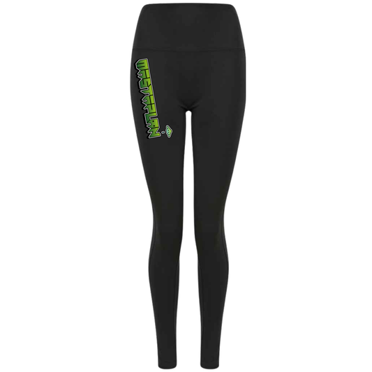 Mastaplan Leggings