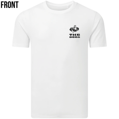 The Bees - German Tour