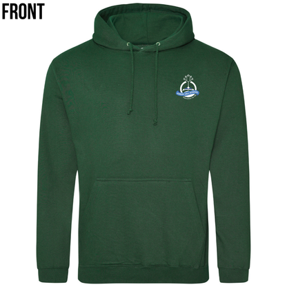 Amery Hill 2026 Leavers' Hoodies (Pre-order deadline February 28th 2026)