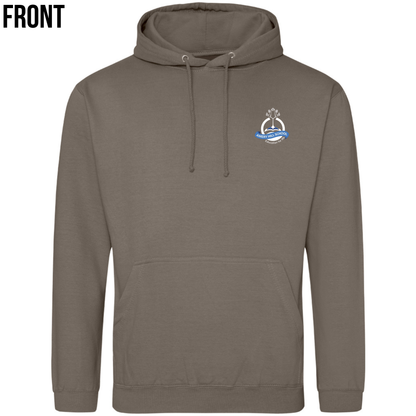 Amery Hill 2026 Leavers' Hoodies (Pre-order deadline February 28th 2026)