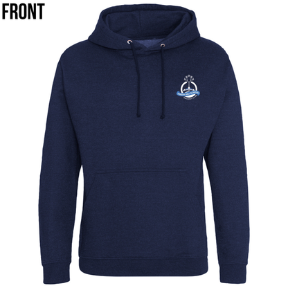 Amery Hill 2026 Leavers' Hoodies (Pre-order deadline February 28th 2026)