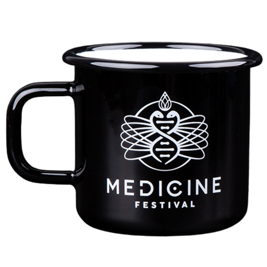 20% Discounted Festival Mug RESERVATION (COLLECT AT FESTIVAL)