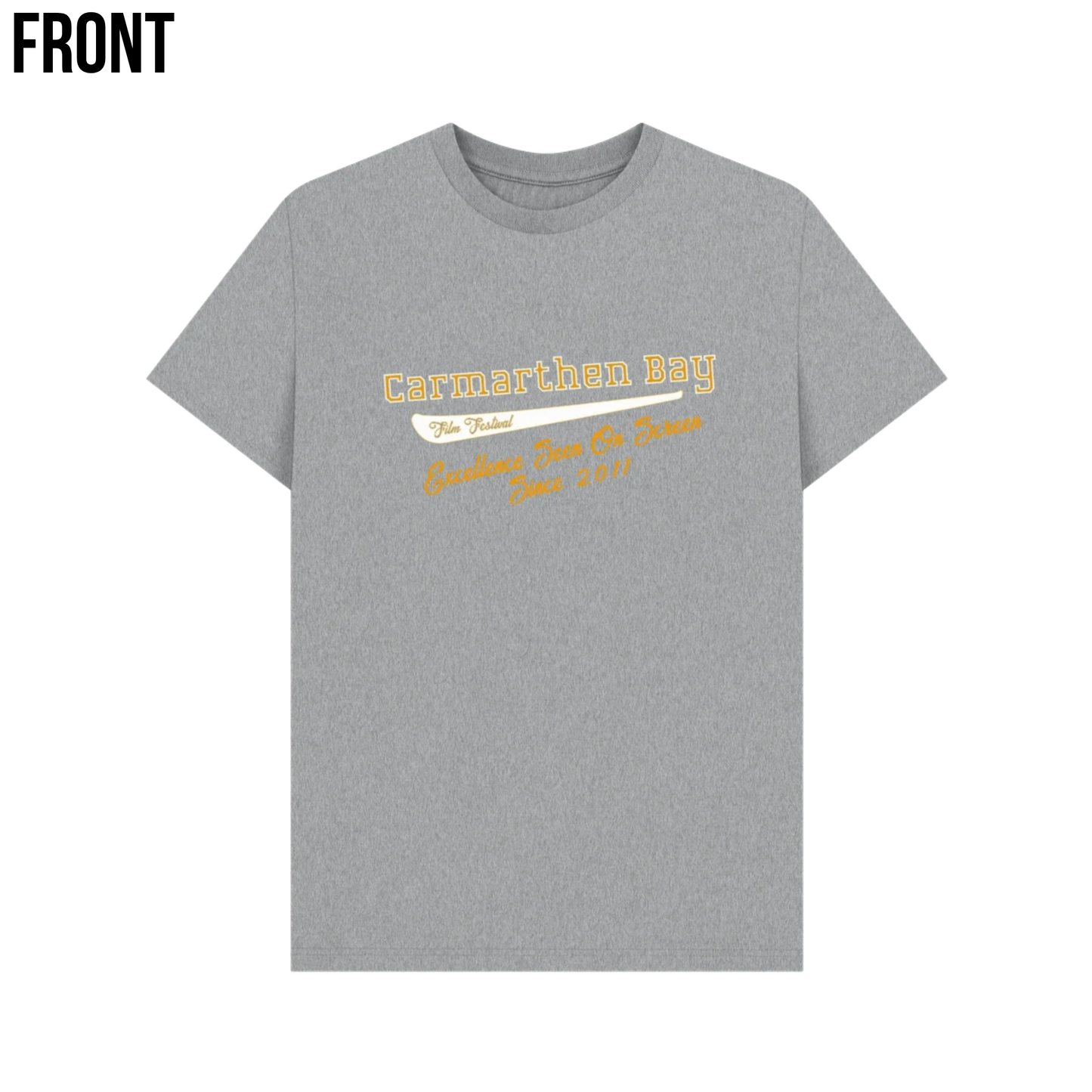 CBFF Baseball - Baltimore