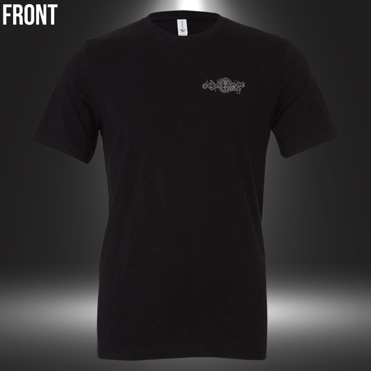 Dekadance T shirt