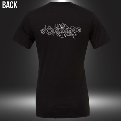 Dekadance T shirt