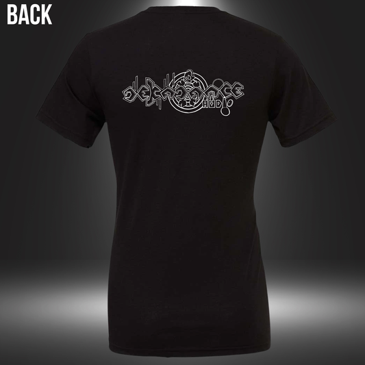 Dekadance T shirt