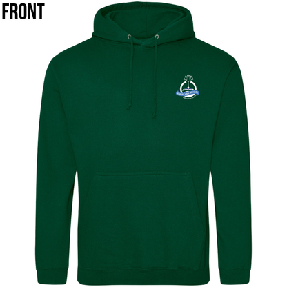 Amery Hill 2026 Leavers' Hoodies (Pre-order deadline February 28th 2026)