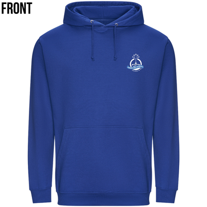 Amery Hill 2026 Leavers' Hoodies (Pre-order deadline February 28th 2026)