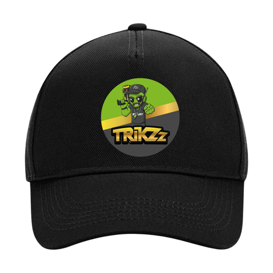 TrikZz Cap