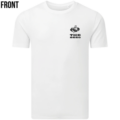 The Bees - T shirt