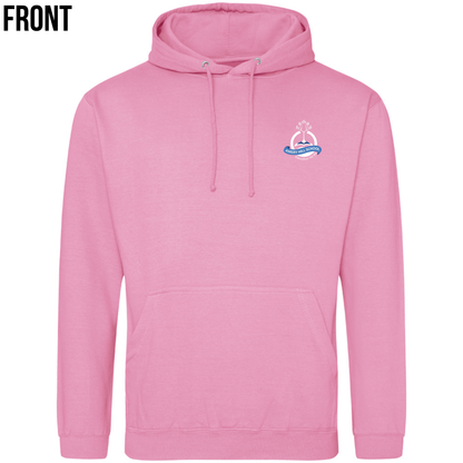 Amery Hill 2026 Leavers' Hoodies (Pre-order deadline February 28th 2026)