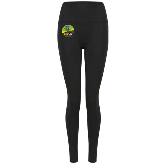 TrikZz Leggings