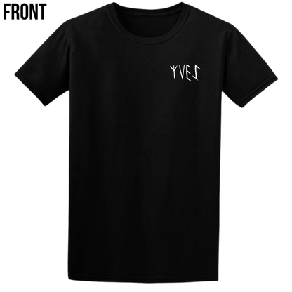 YVES T shirt
