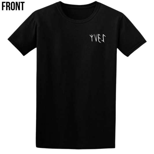 YVES T shirt