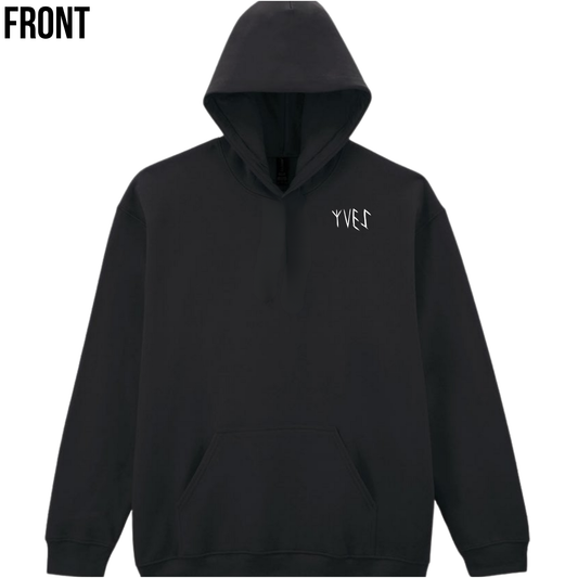 YVES Hoodie