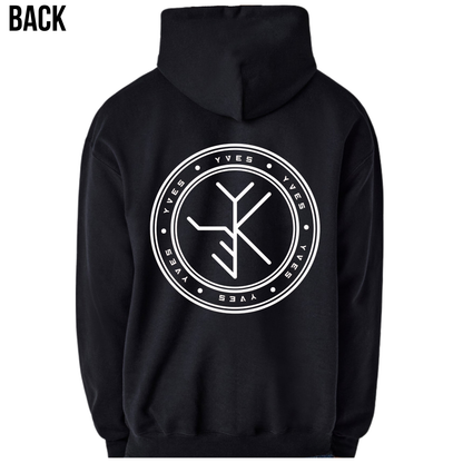 YVES Hoodie
