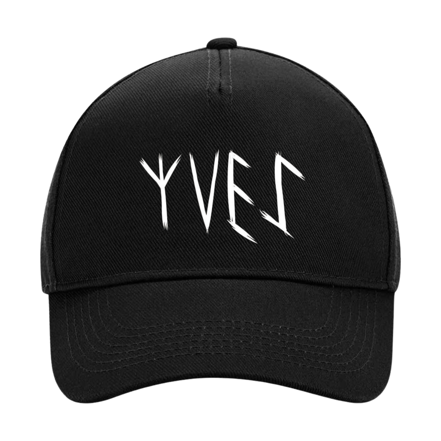 YVES Cap