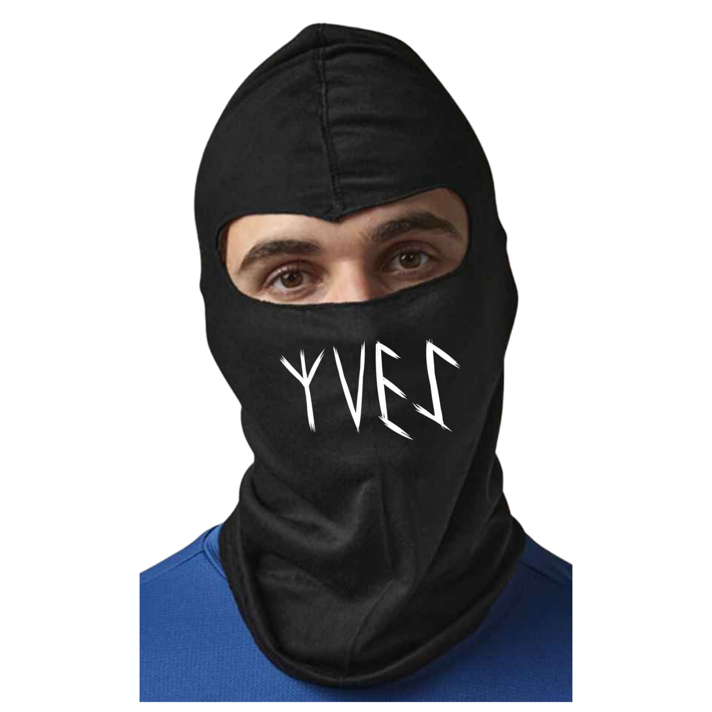 YVES Balaclava