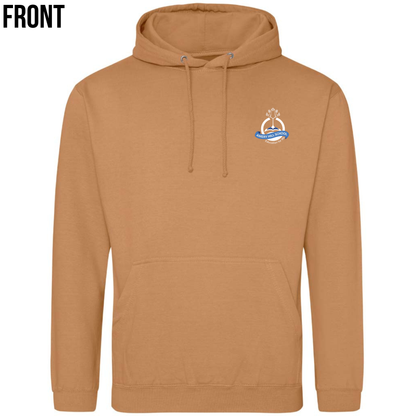 Amery Hill 2026 Leavers' Hoodies (Pre-order deadline February 28th 2026)