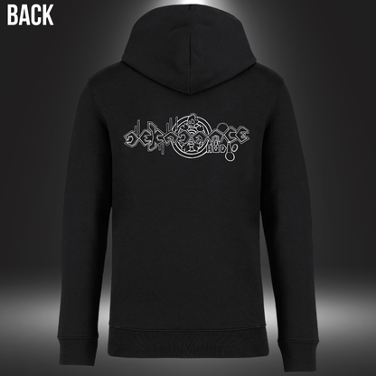 Dekadance Hoodie