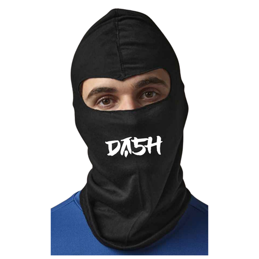 Dash Balaclava
