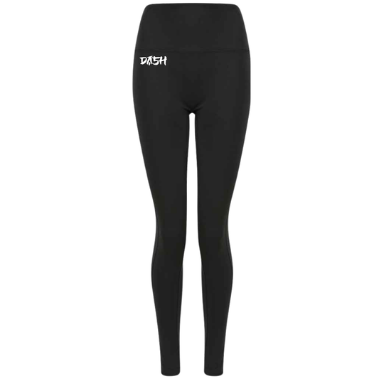 Dash Leggings