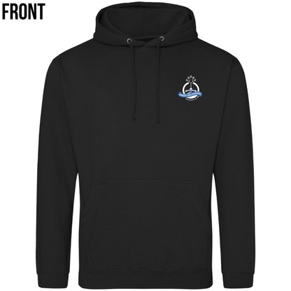 Amery Hill 2026 Leavers' Hoodies (Pre-order deadline February 28th 2026)