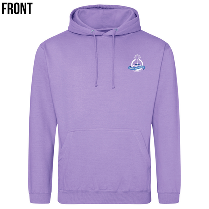 Amery Hill 2026 Leavers' Hoodies (Pre-order deadline February 28th 2026)