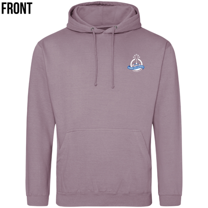 Amery Hill 2026 Leavers' Hoodies (Pre-order deadline February 28th 2026)