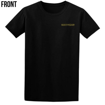 Watkins T shirt