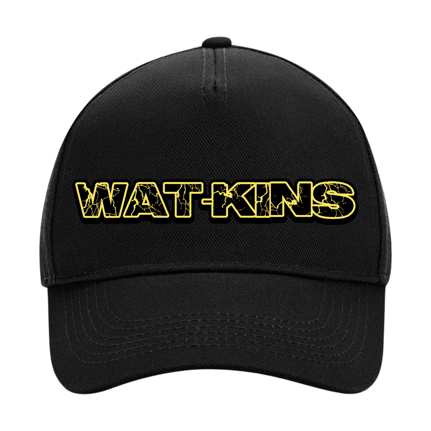 Watkins Cap