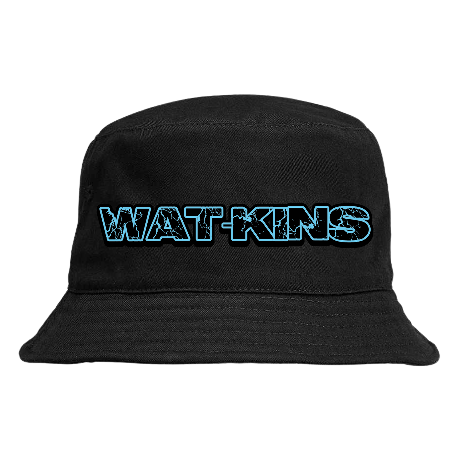 Watkins Bucket Hat