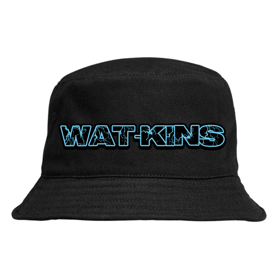 Watkins Bucket Hat