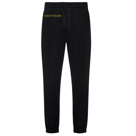 Watkins Joggers